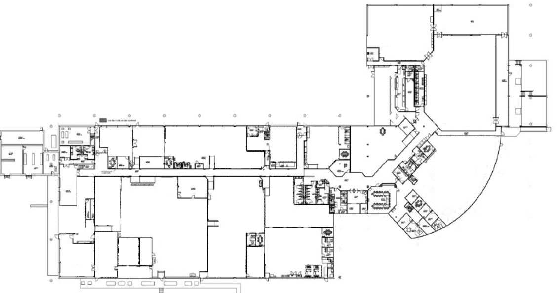 Grid Map Pilot grid-map-pilot